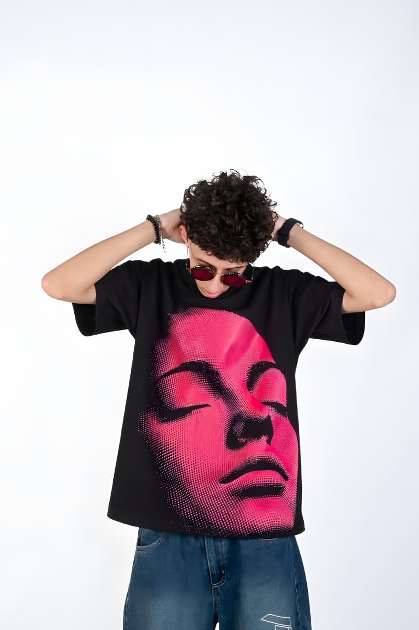 T2 - Image 2