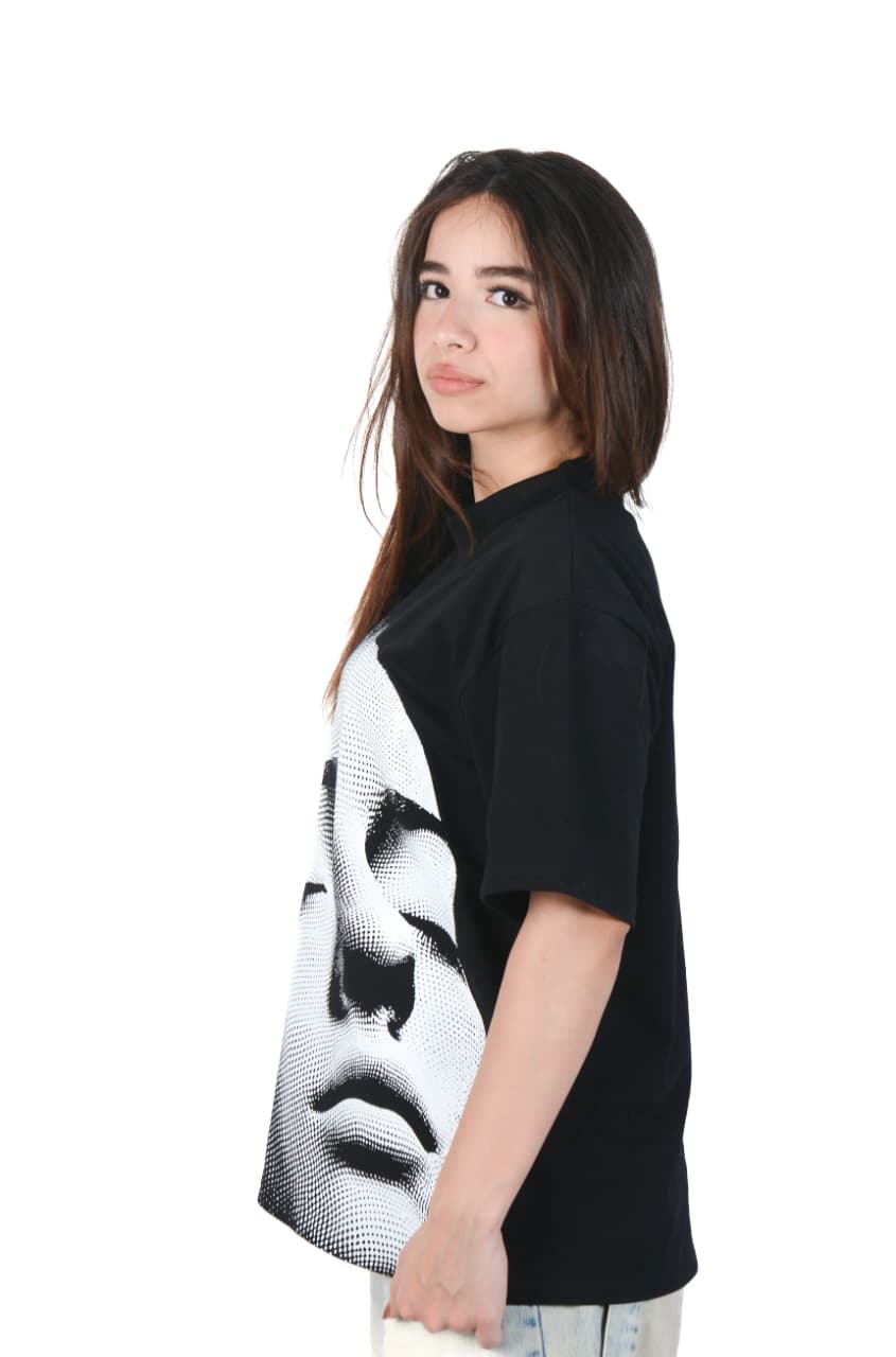 T2 - Image 3