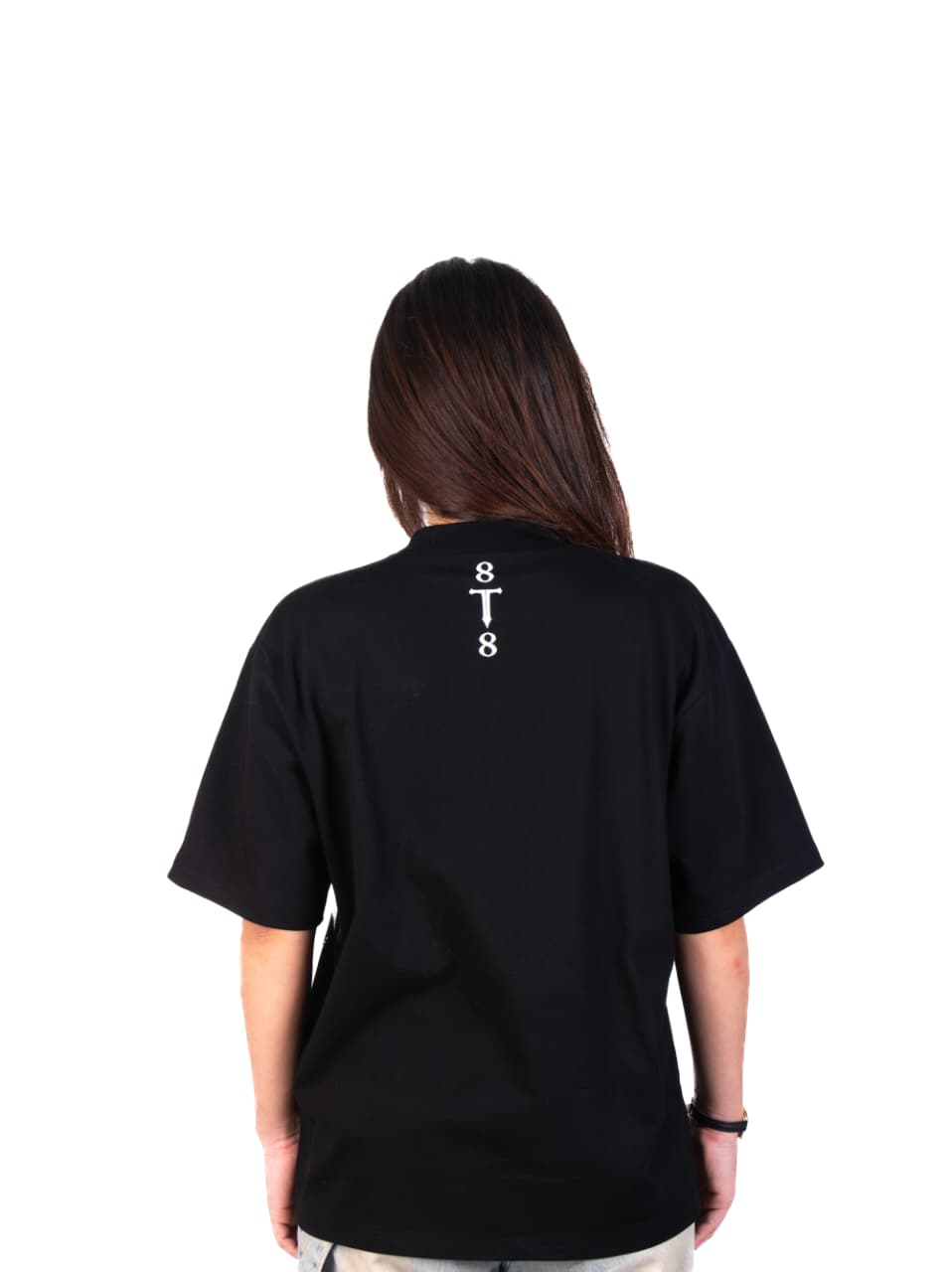 T2 - Image 4