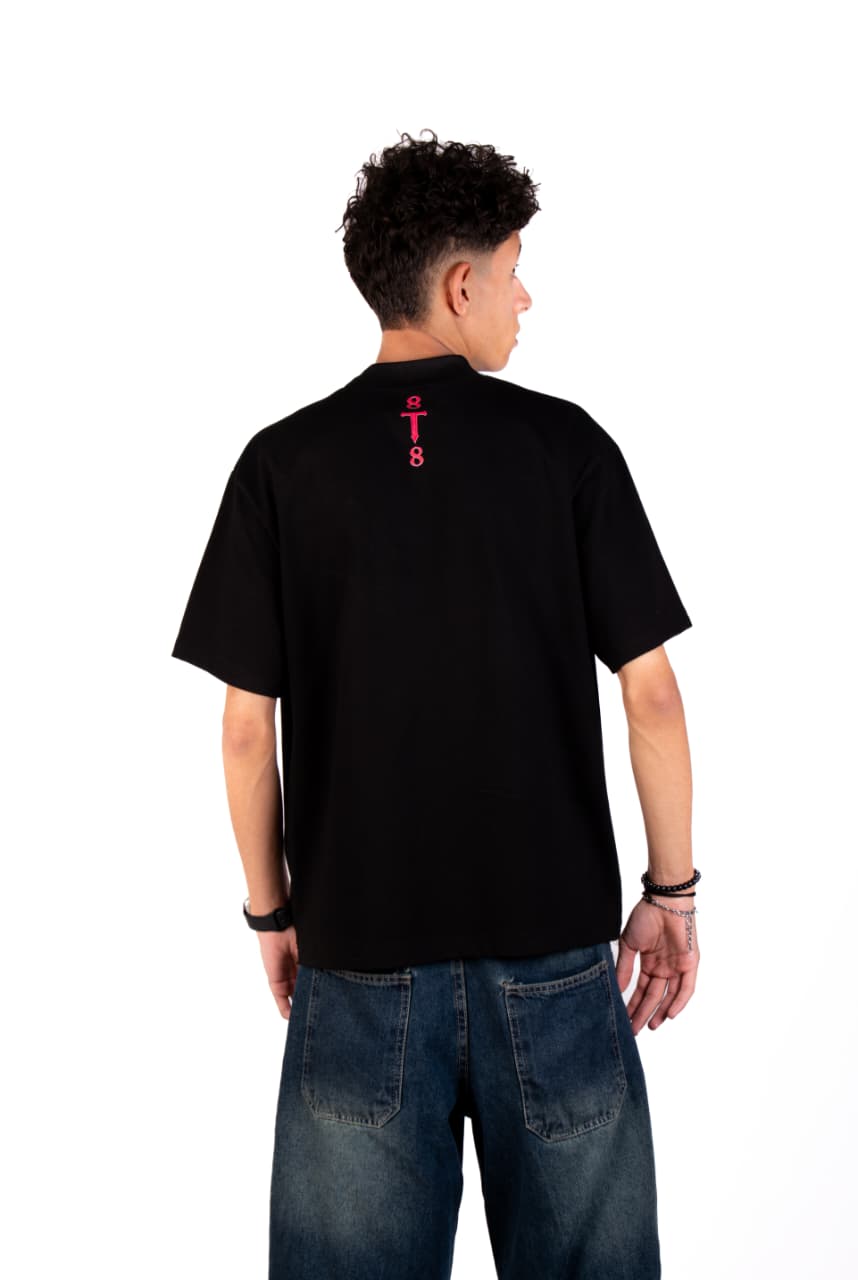 T2 - Image 6