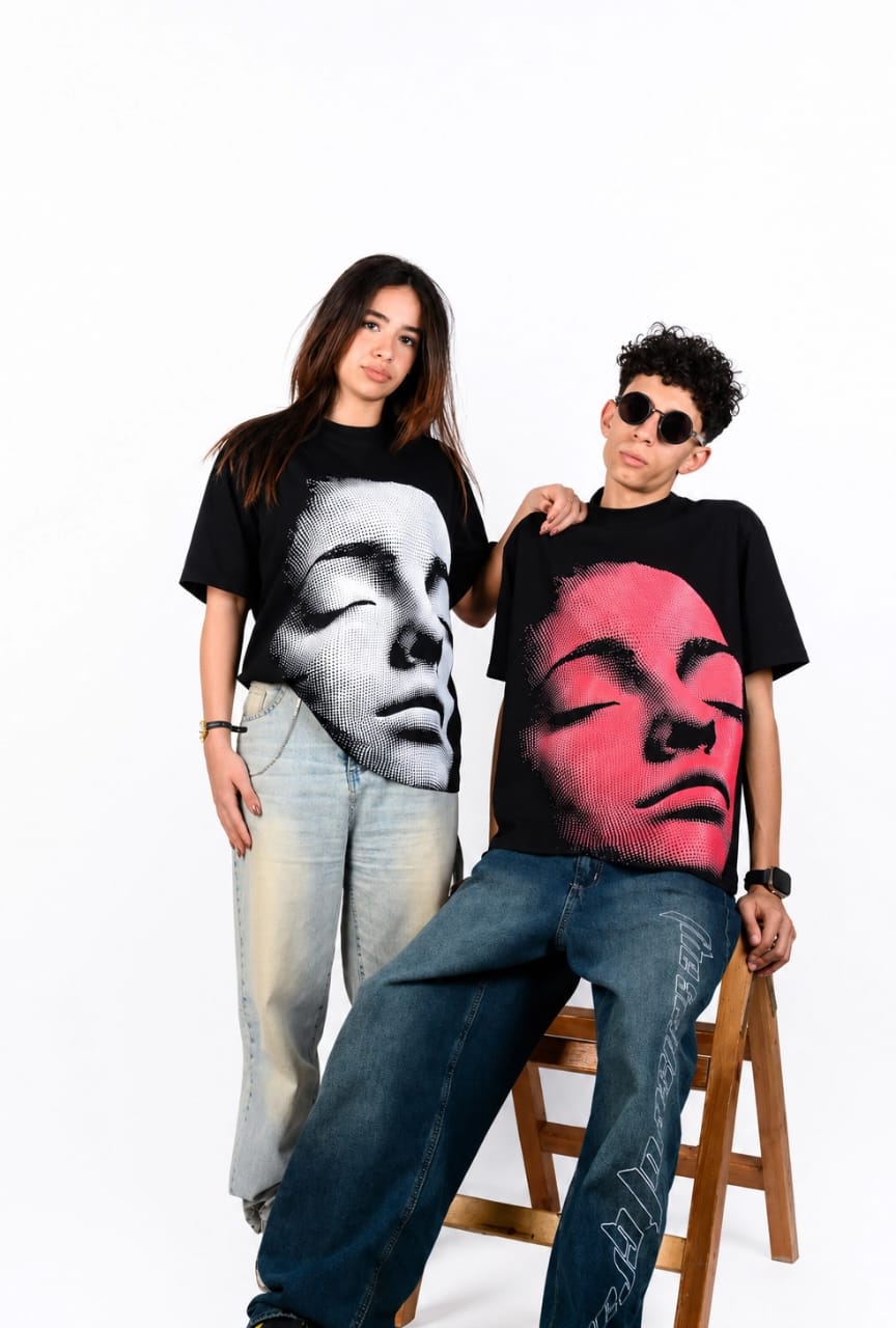 T2 - Image 7