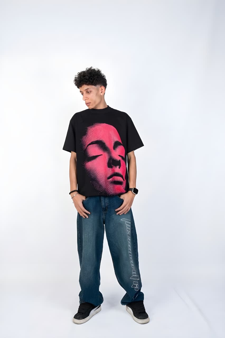 T2 - Image 9